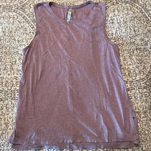 Core 10 Tank Top